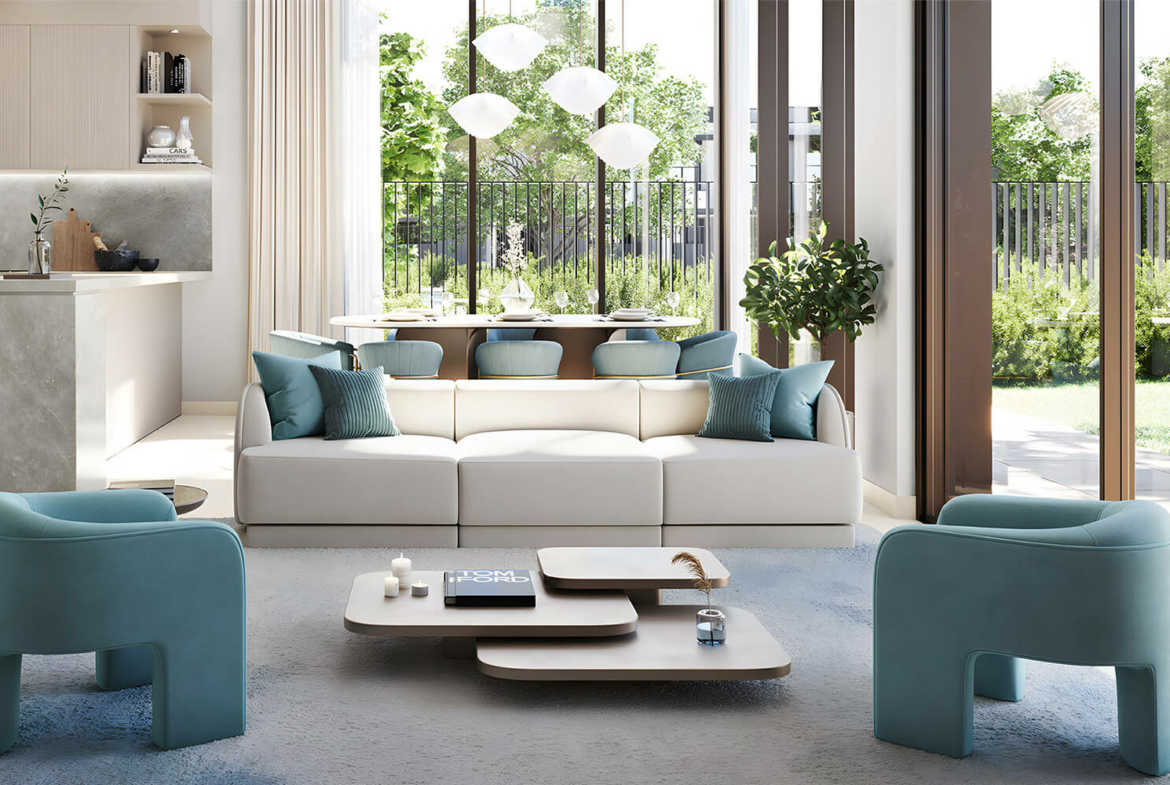 LaTilia-at-Villanova-Gallery-011