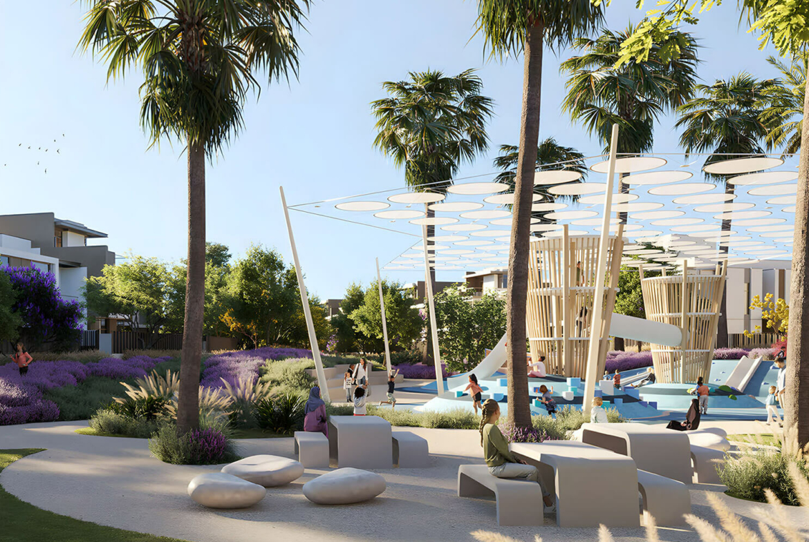 LaTilia-at-Villanova-Gallery-012