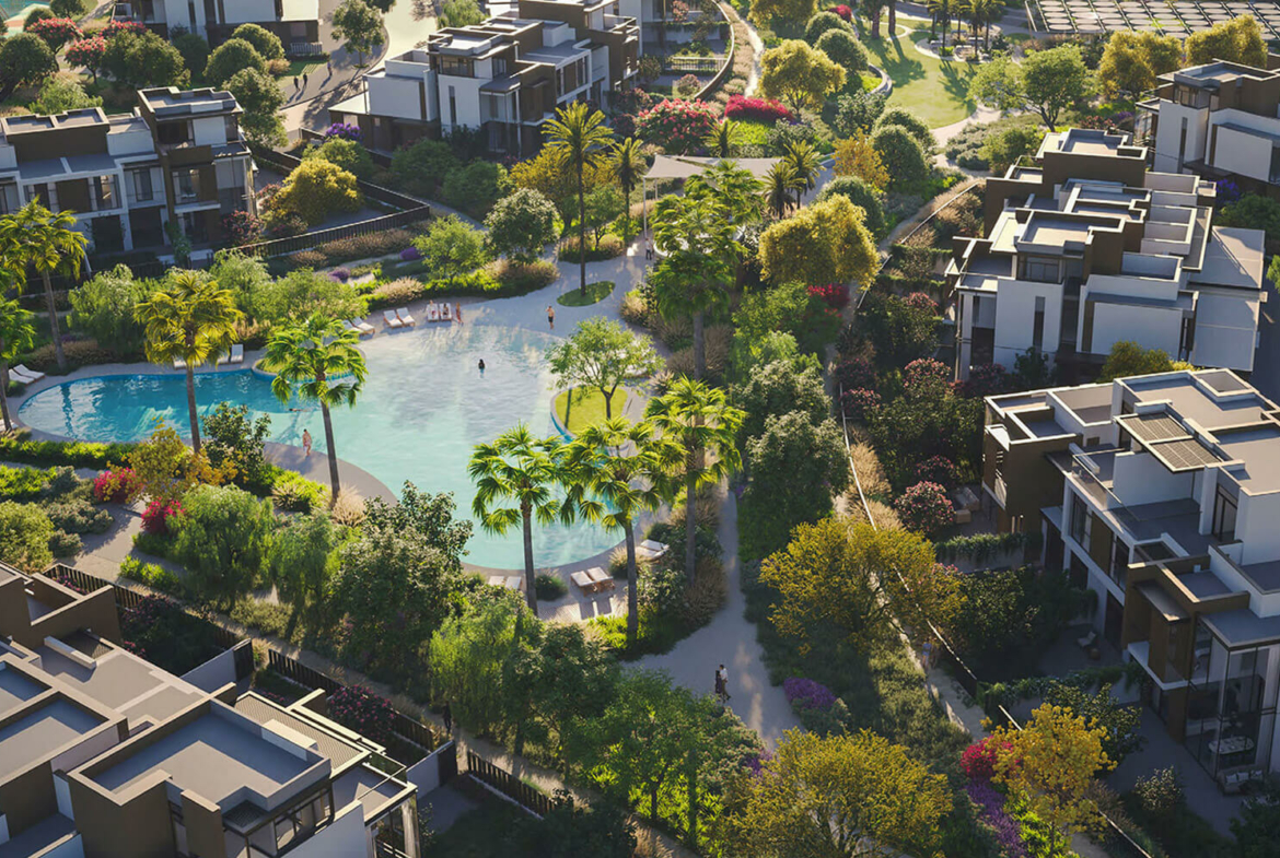 LaTilia-at-Villanova-Gallery