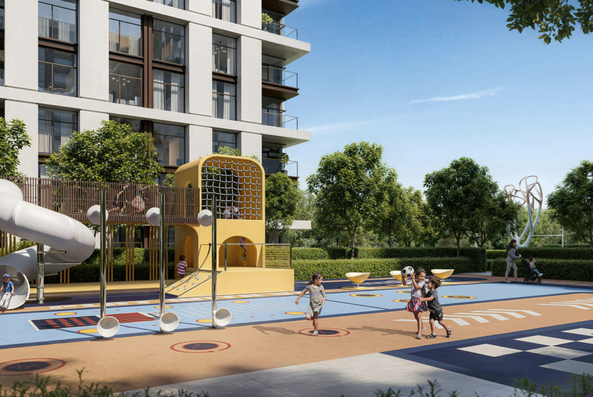 Terra-Heights-Emaar-Gallery-006