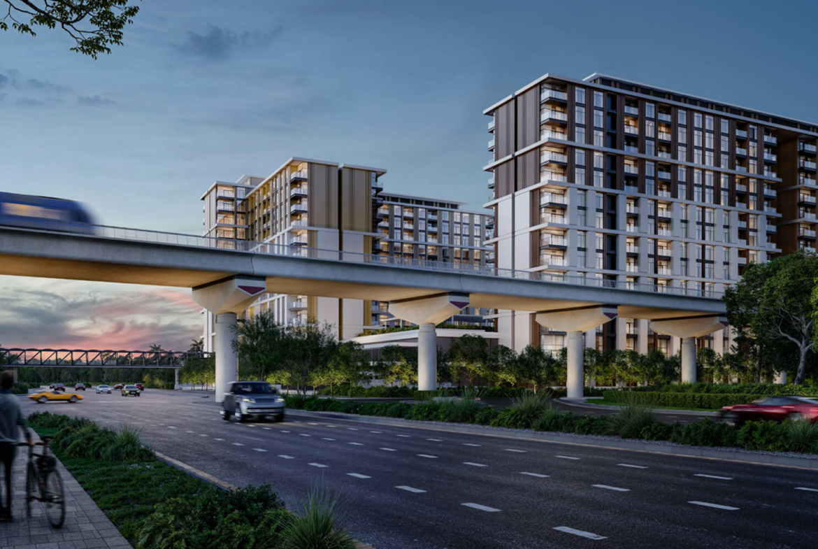 Terra-Heights-Emaar-Gallery-01