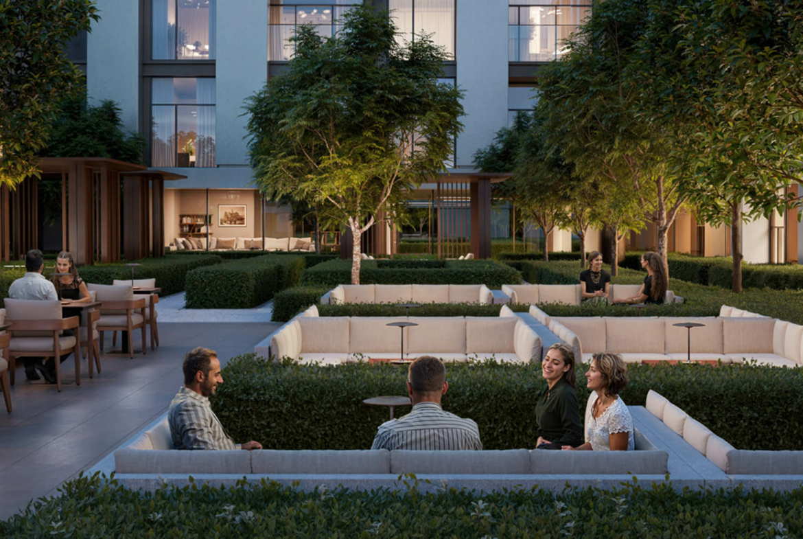 Terra-Heights-Emaar-Gallery-02