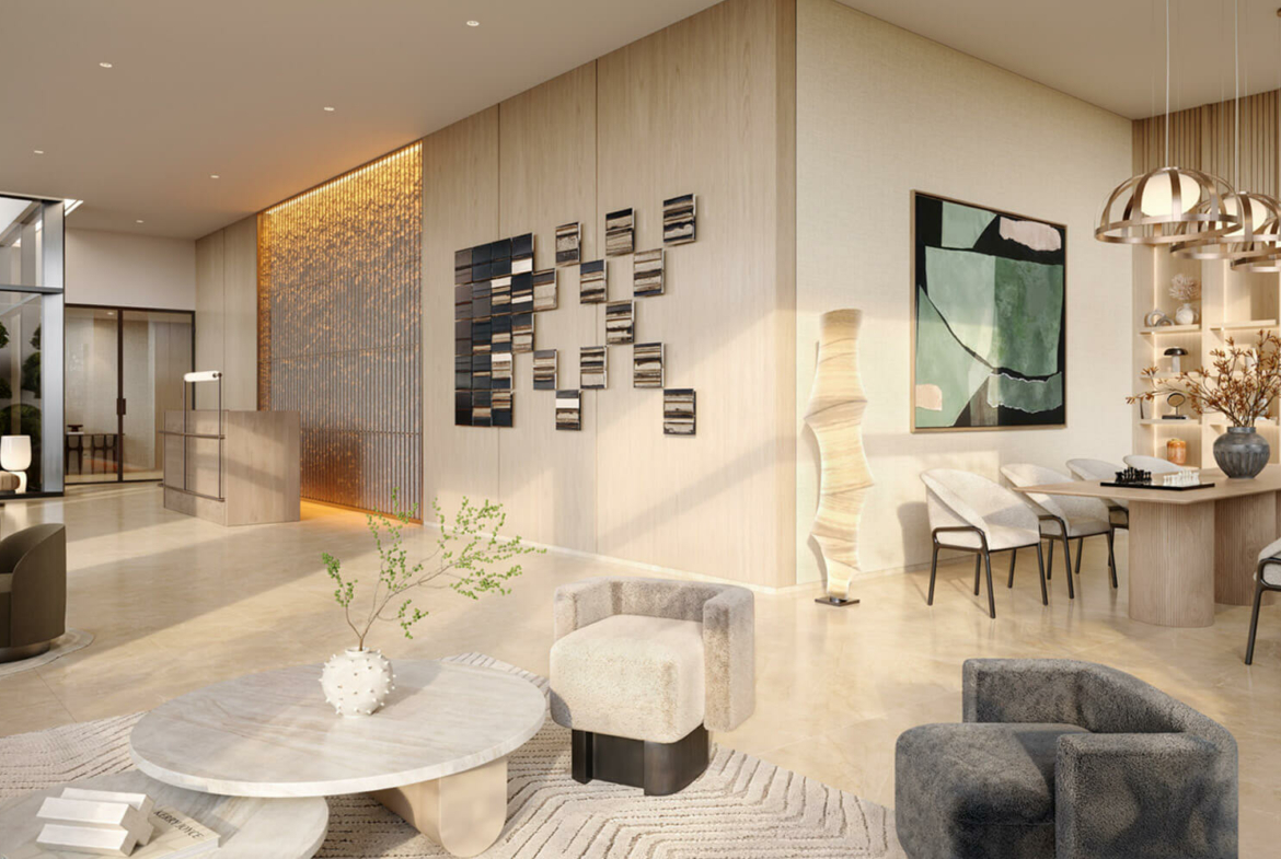 Terra-Heights-Emaar-Gallery-03