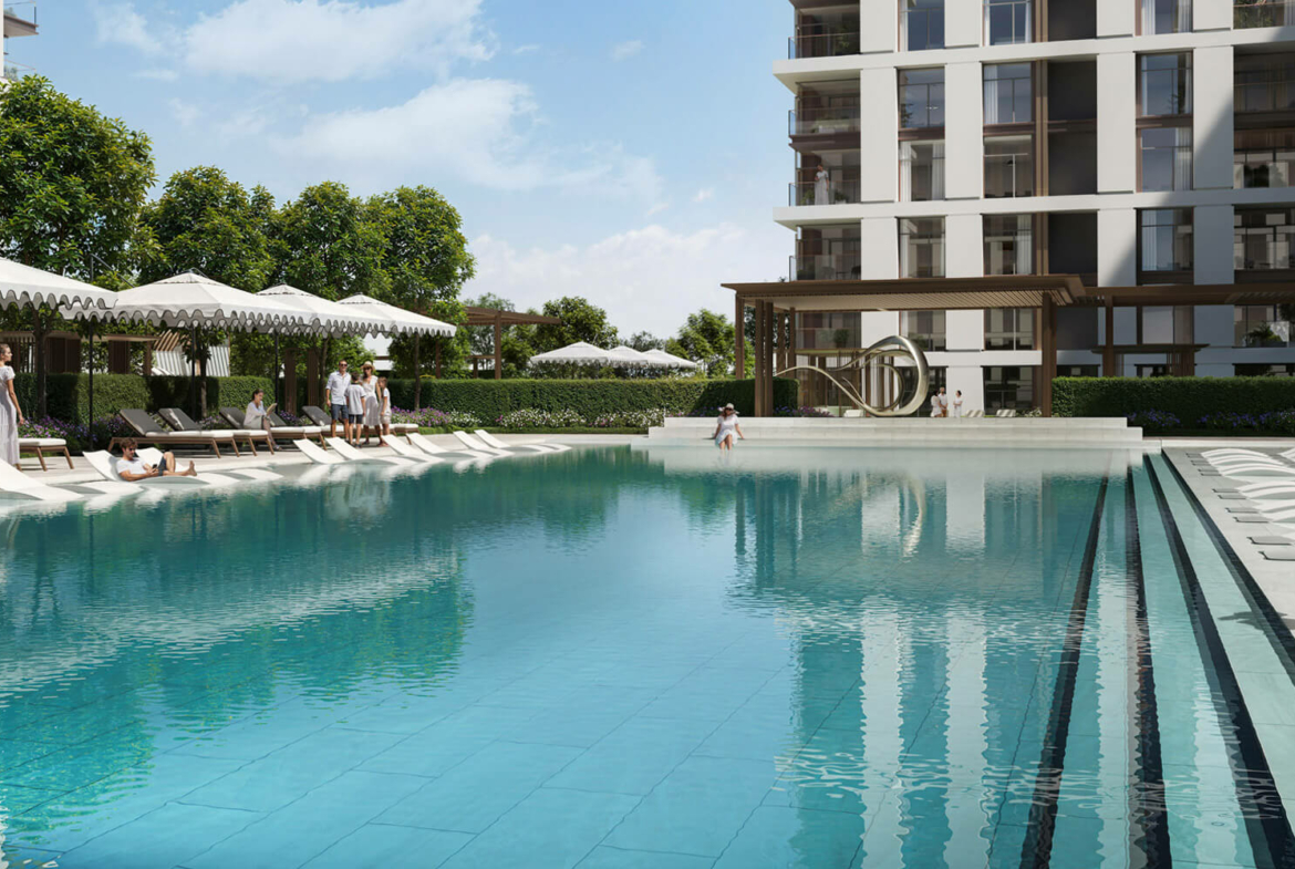 Terra-Heights-Emaar-Gallery-05