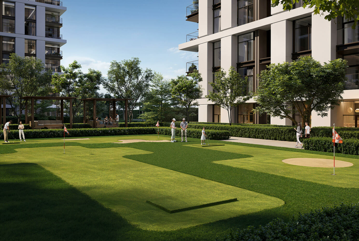 Terra-Heights-Emaar-Gallery-07