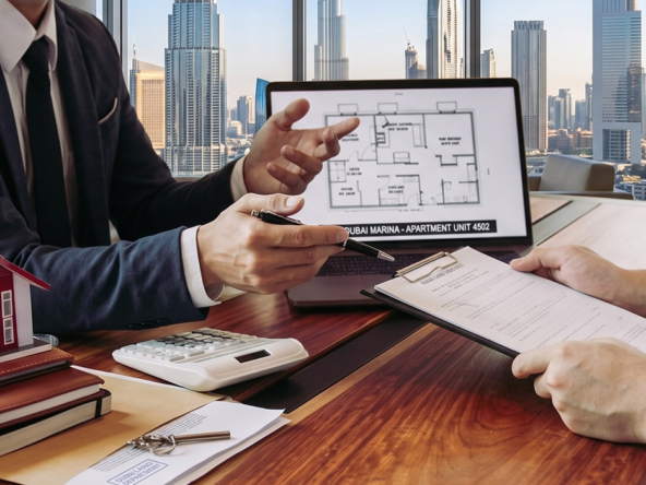Understanding Real Estate Contracts