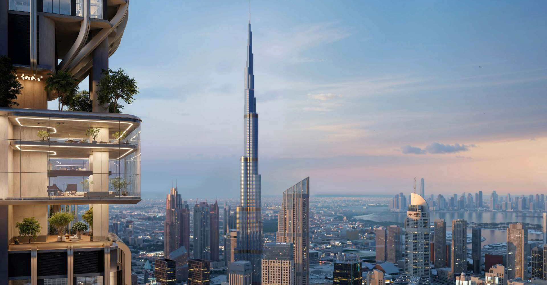 Deyaar DWTN Residences-1