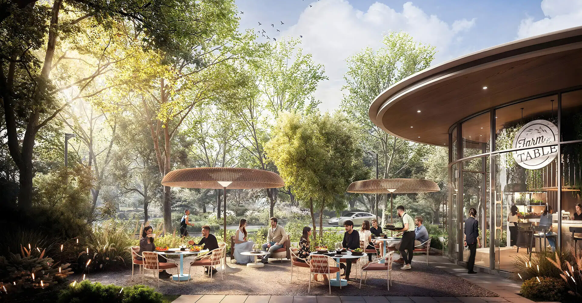 Distrikt at Ghaf Woods-05