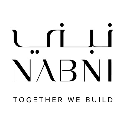 Nabni-Developments