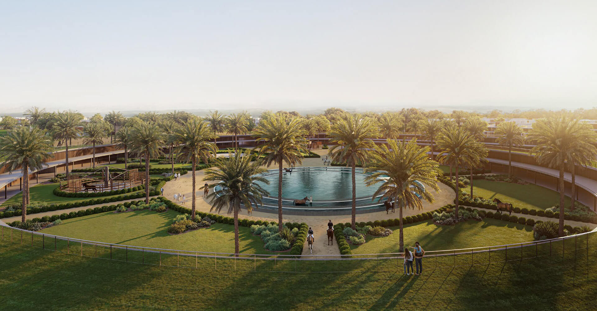 Selvara-Emaar-GrandPolo-12