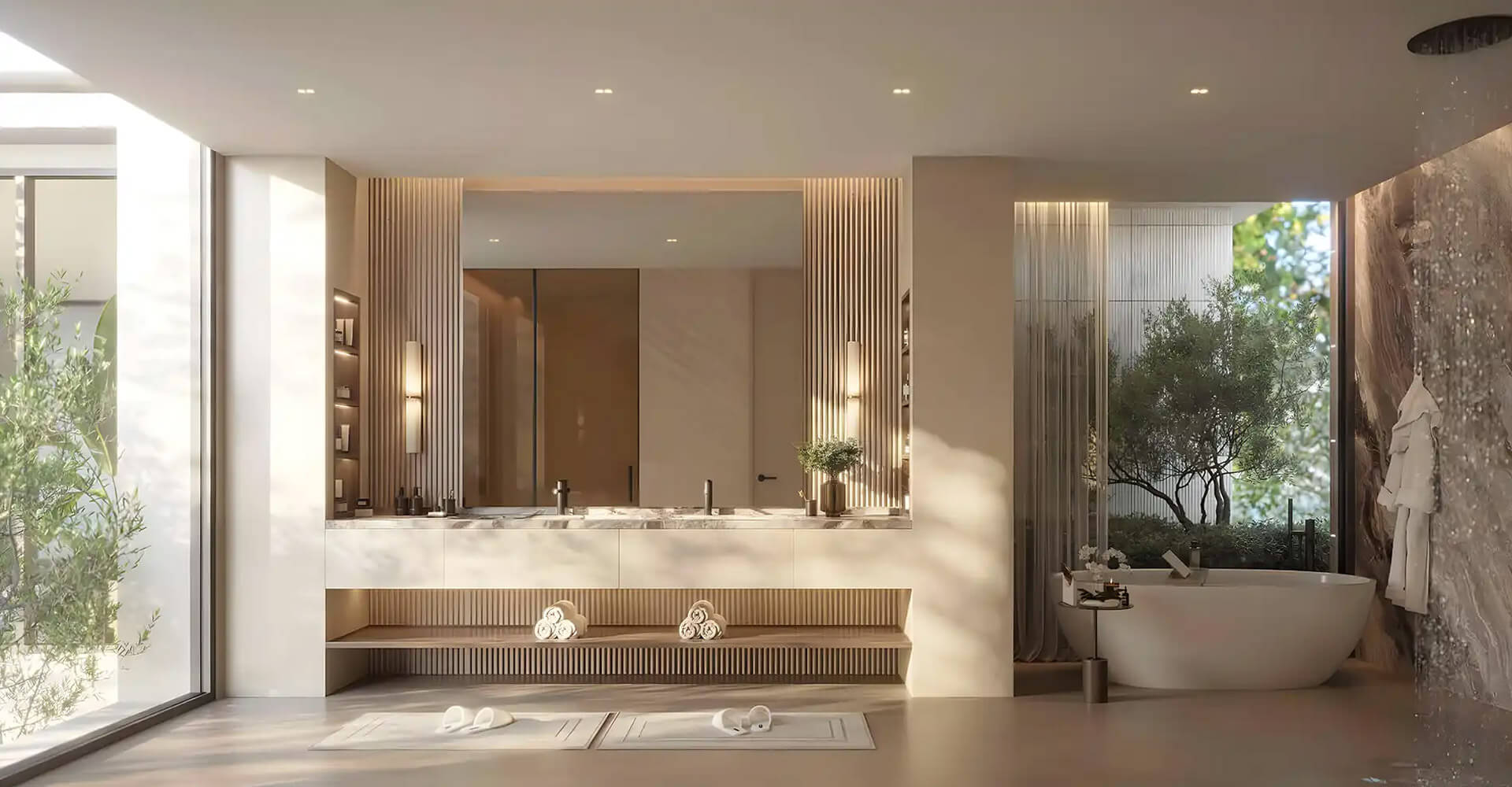 The Wilds Moringa Mansions-12