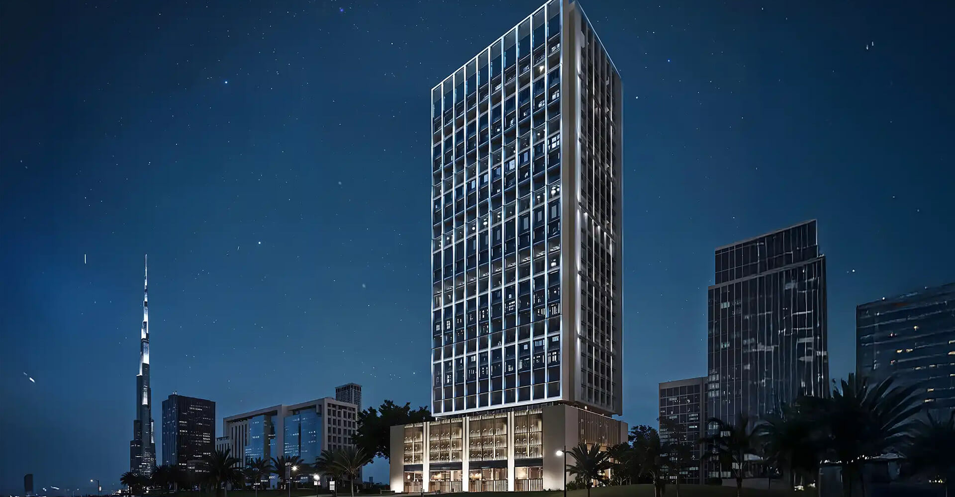 binghatti-twilight-1