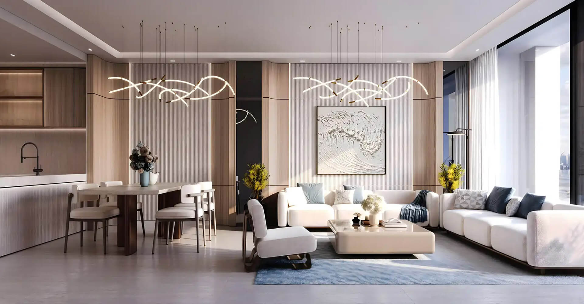 binghatti-twilight-10