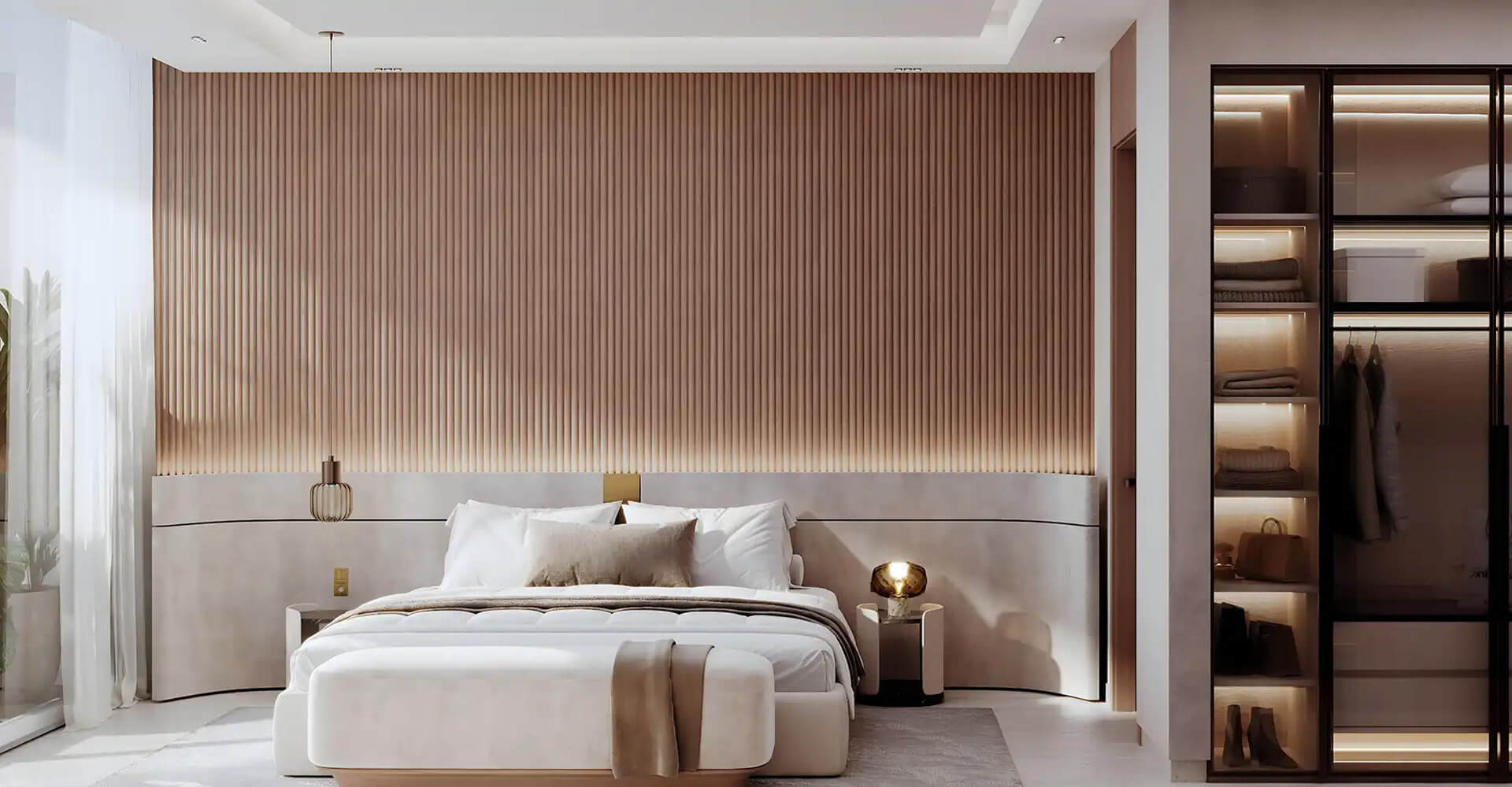 binghatti-twilight-11