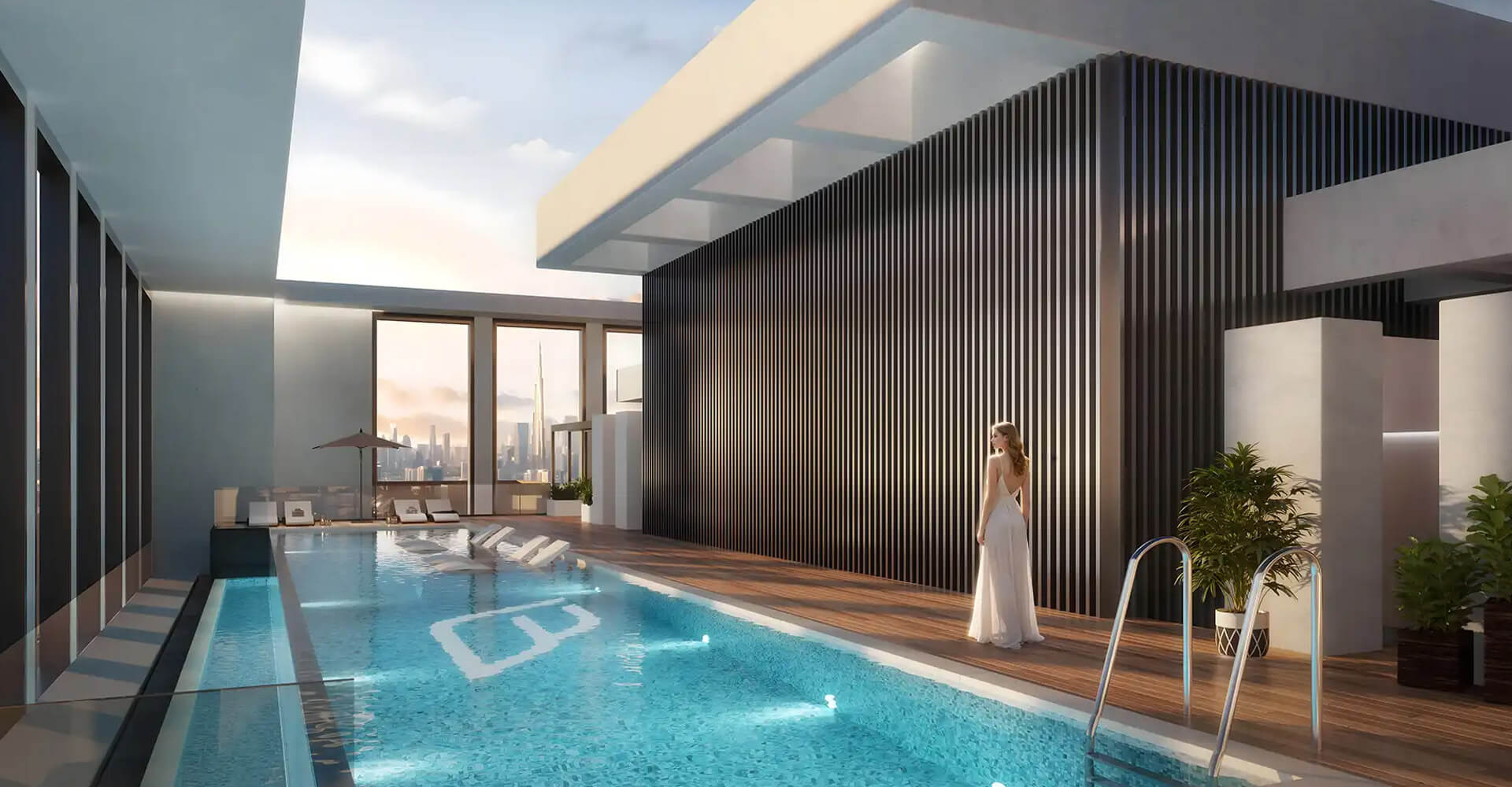 binghatti-twilight-2