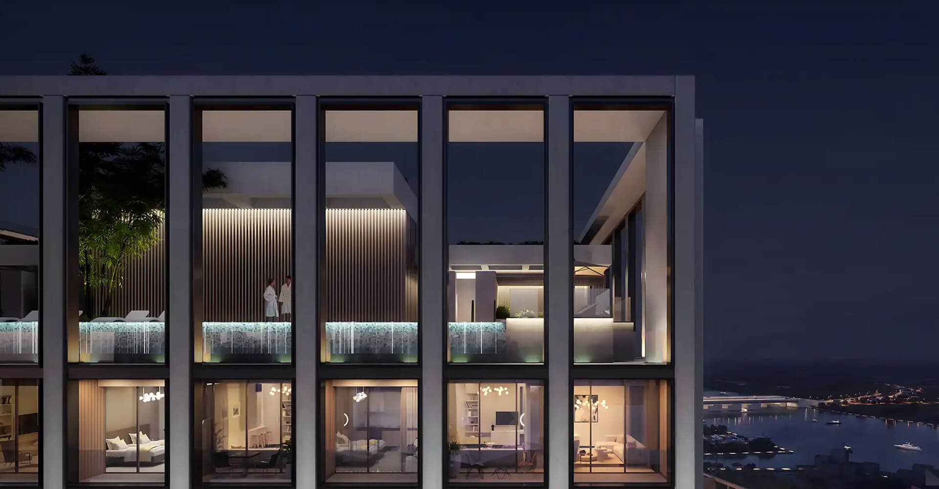 binghatti-twilight-3