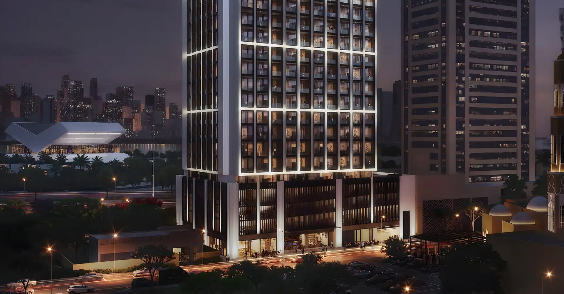 binghatti-twilight-4