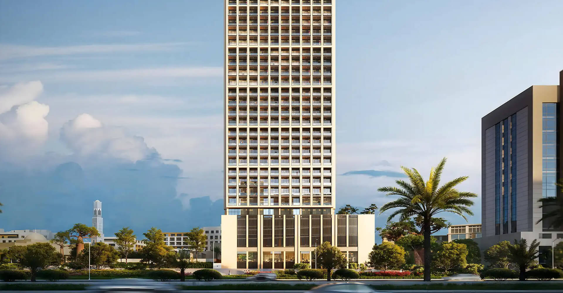 binghatti-twilight-5