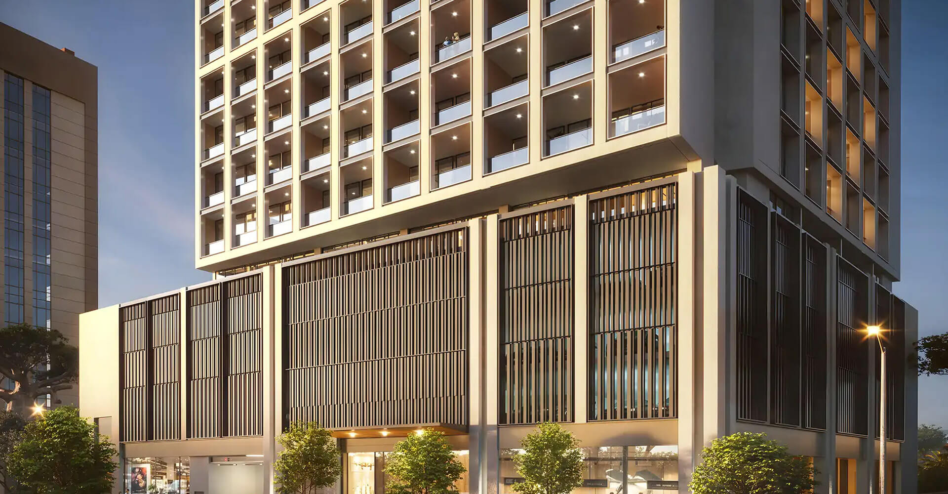 binghatti-twilight-6