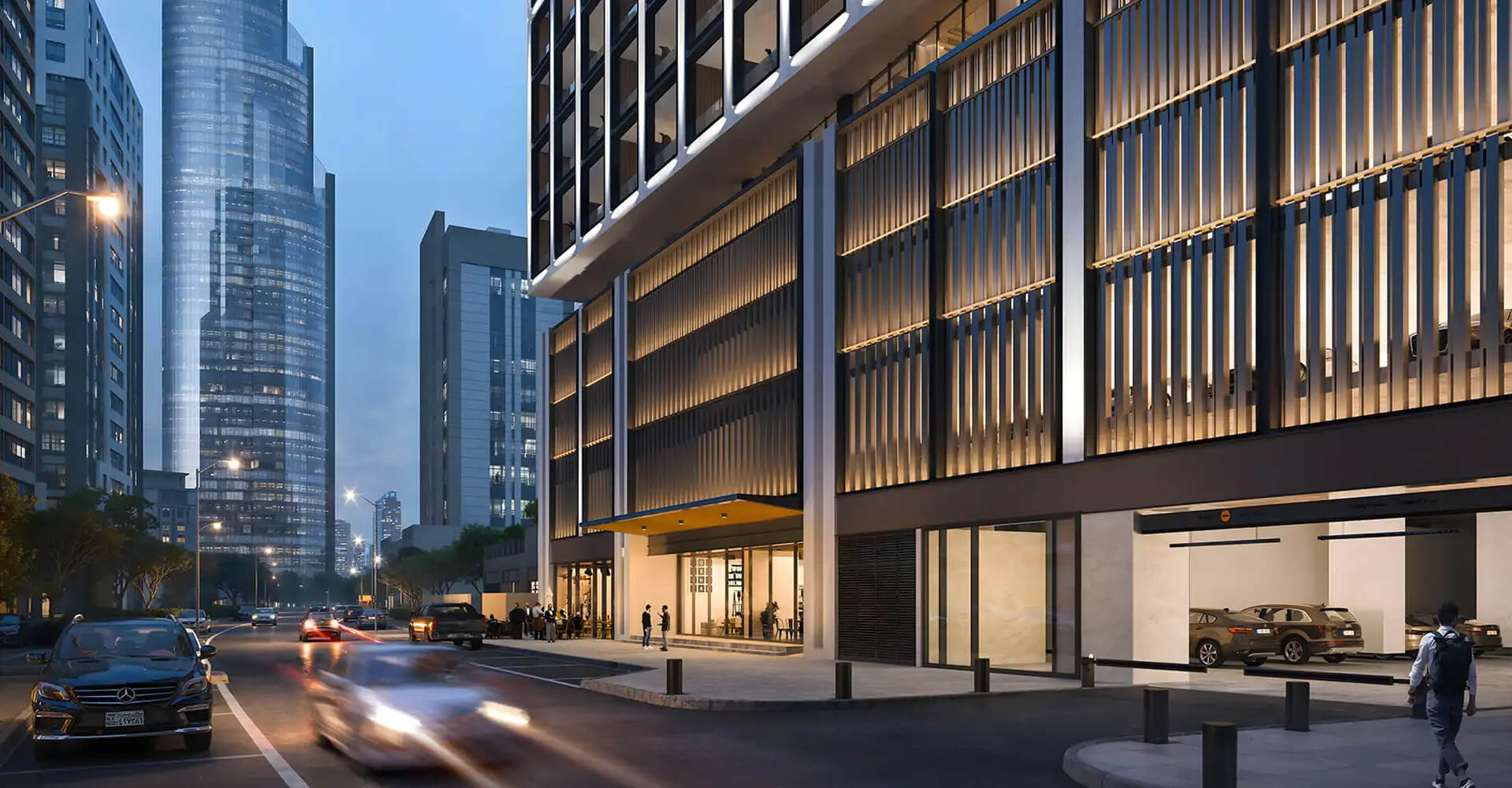 binghatti-twilight-7