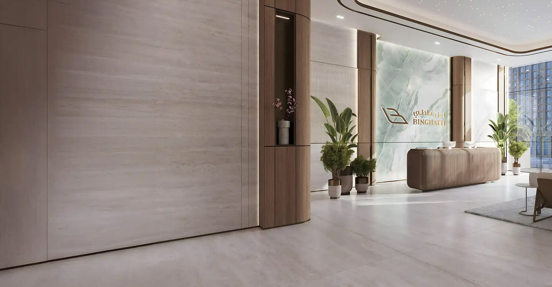 binghatti-twilight-8