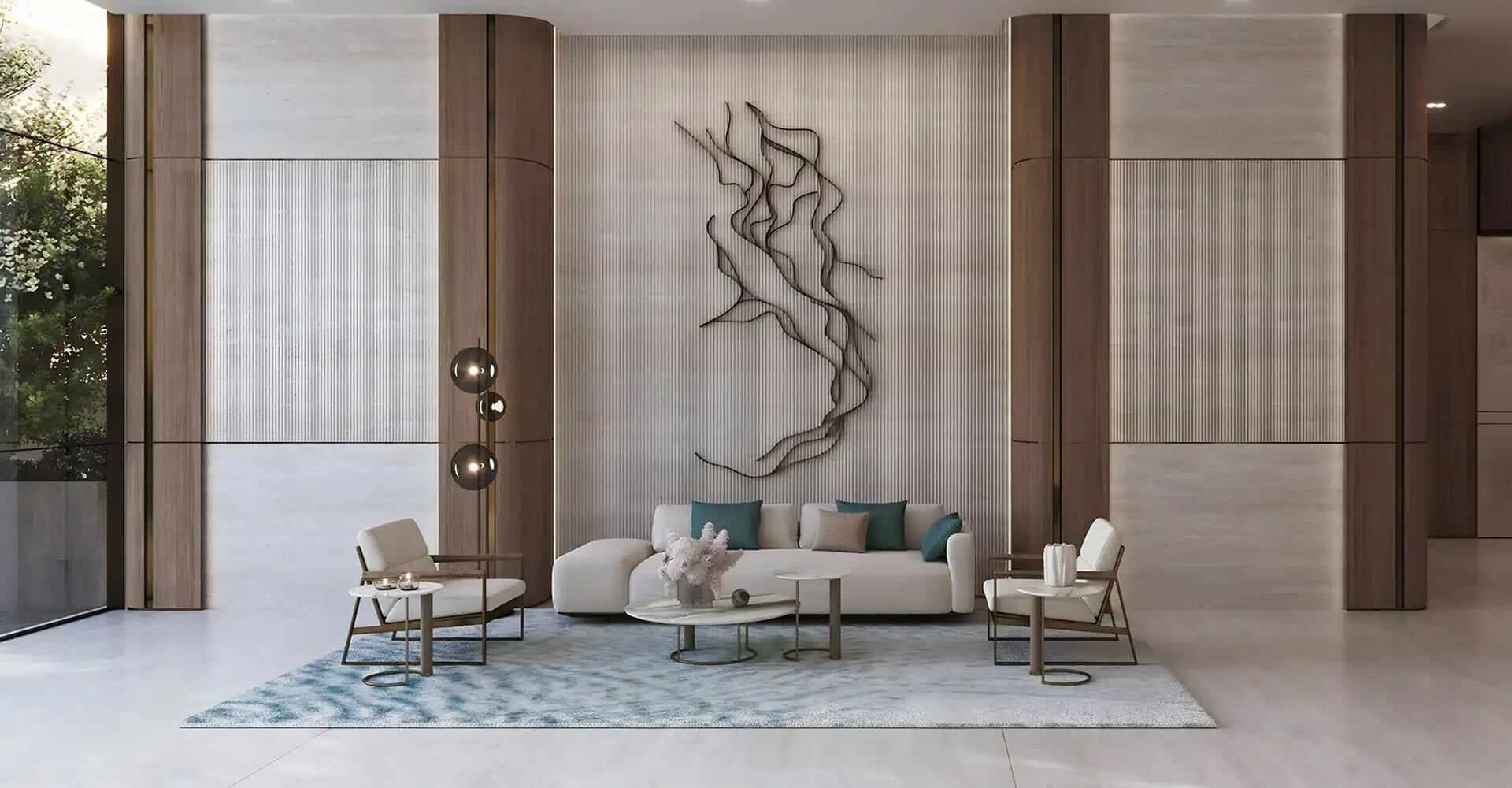 binghatti-twilight-9