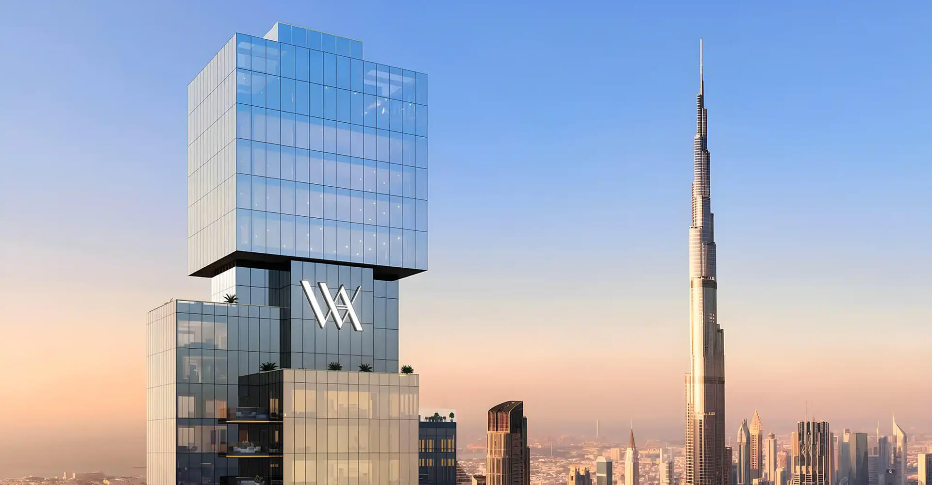 waldorf-astoria-residences-1