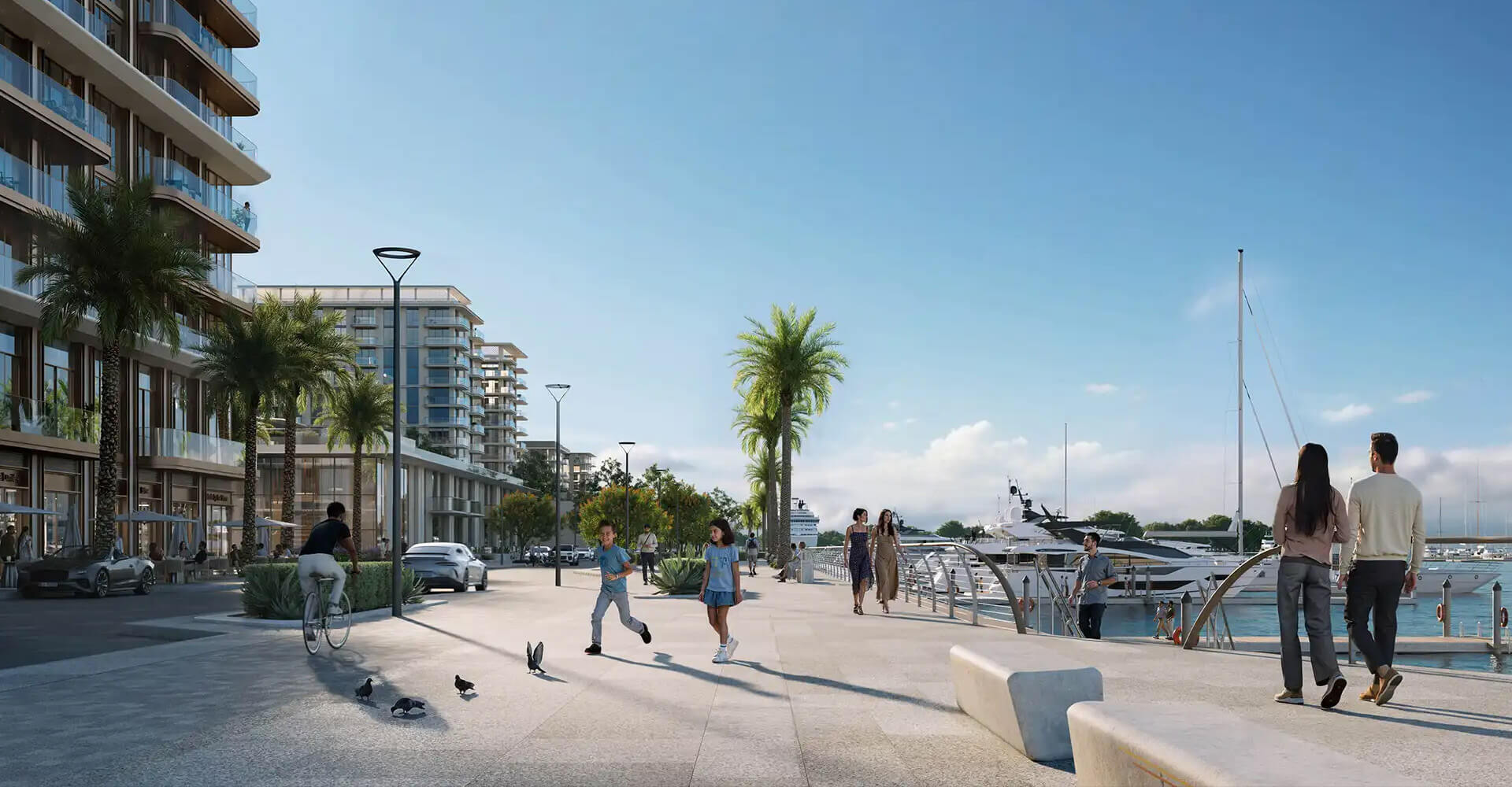 Emaar Baystar by Vida-1