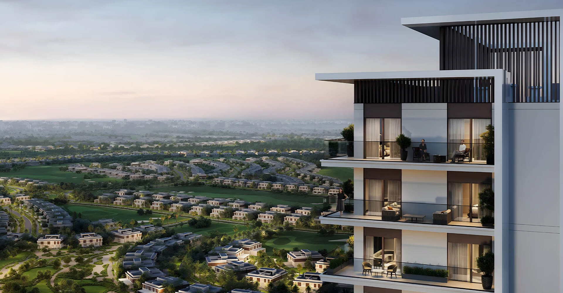 Emaar Rosehill-1