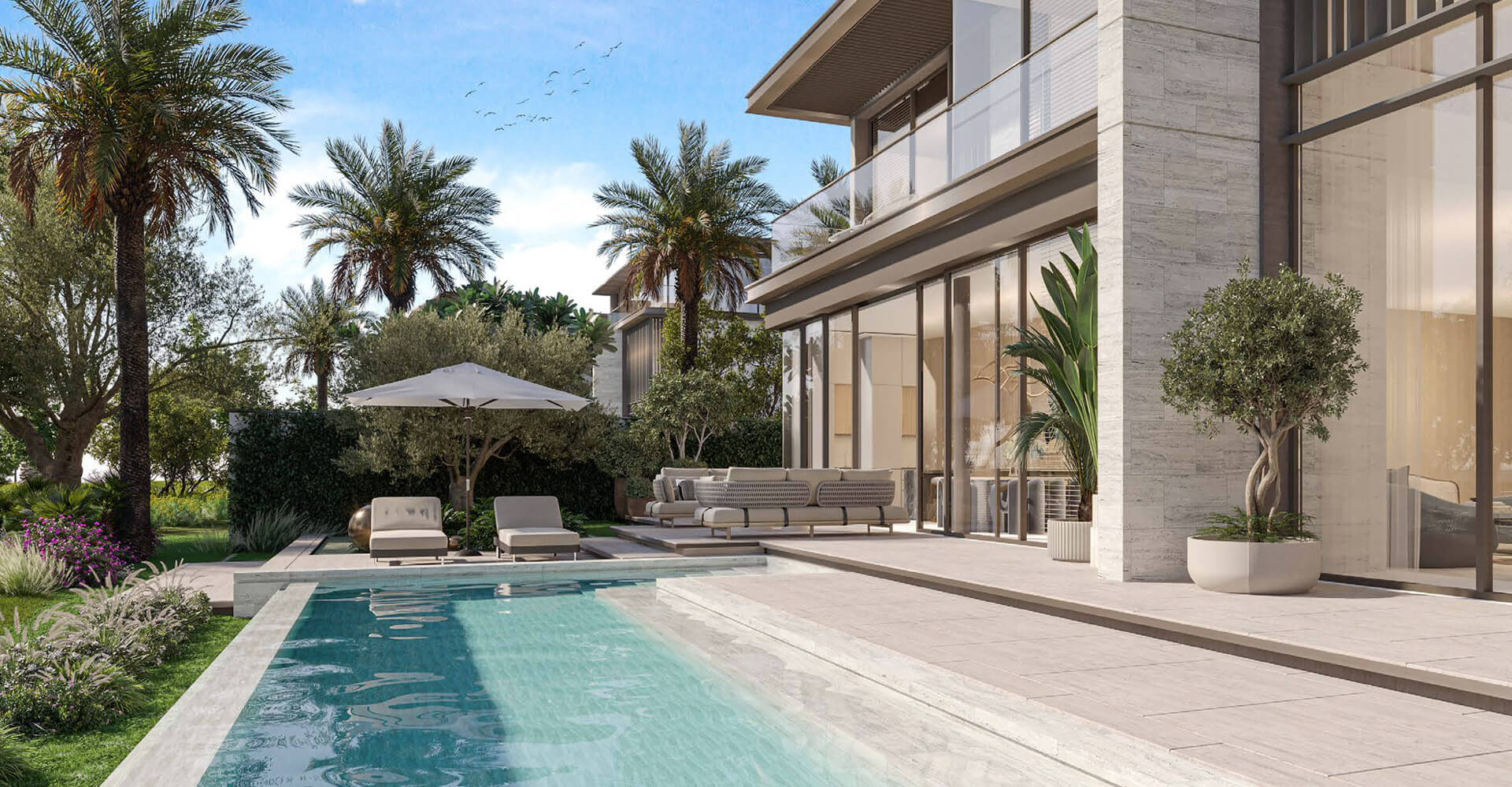 NadAlSheba-Gardens-Phase10-015