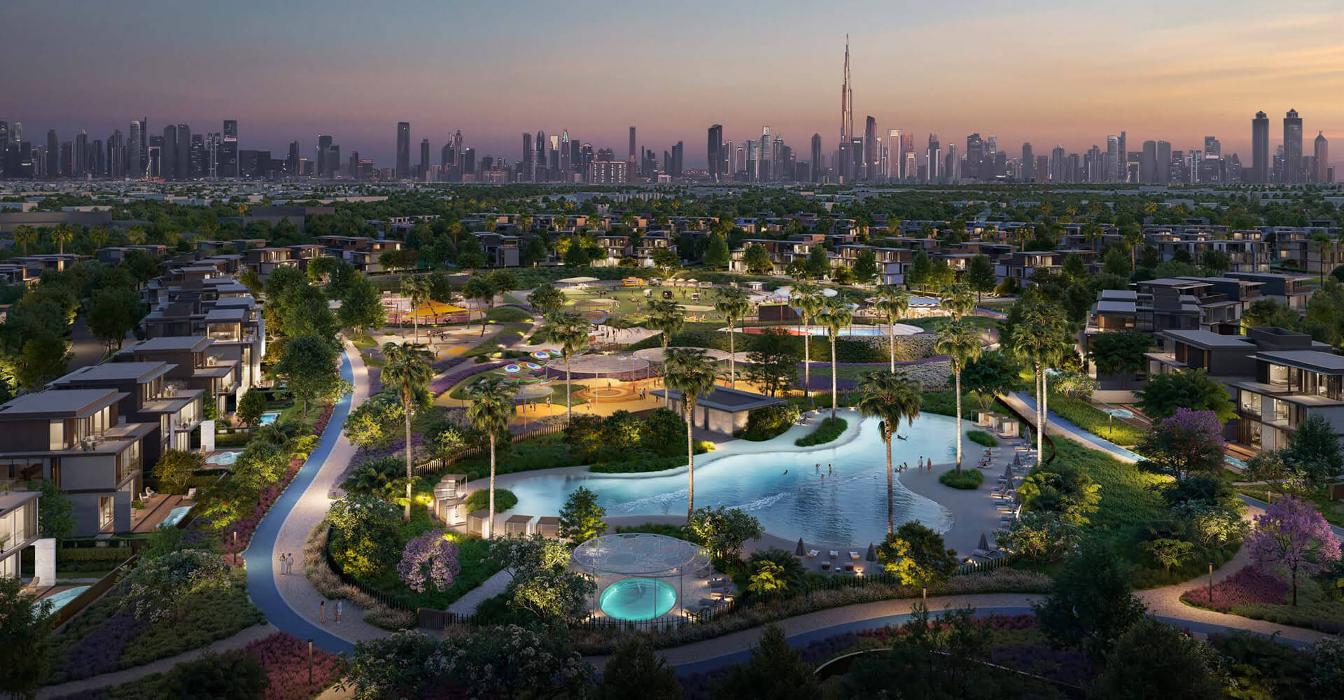 NadAlSheba-Gardens-Phase10-1