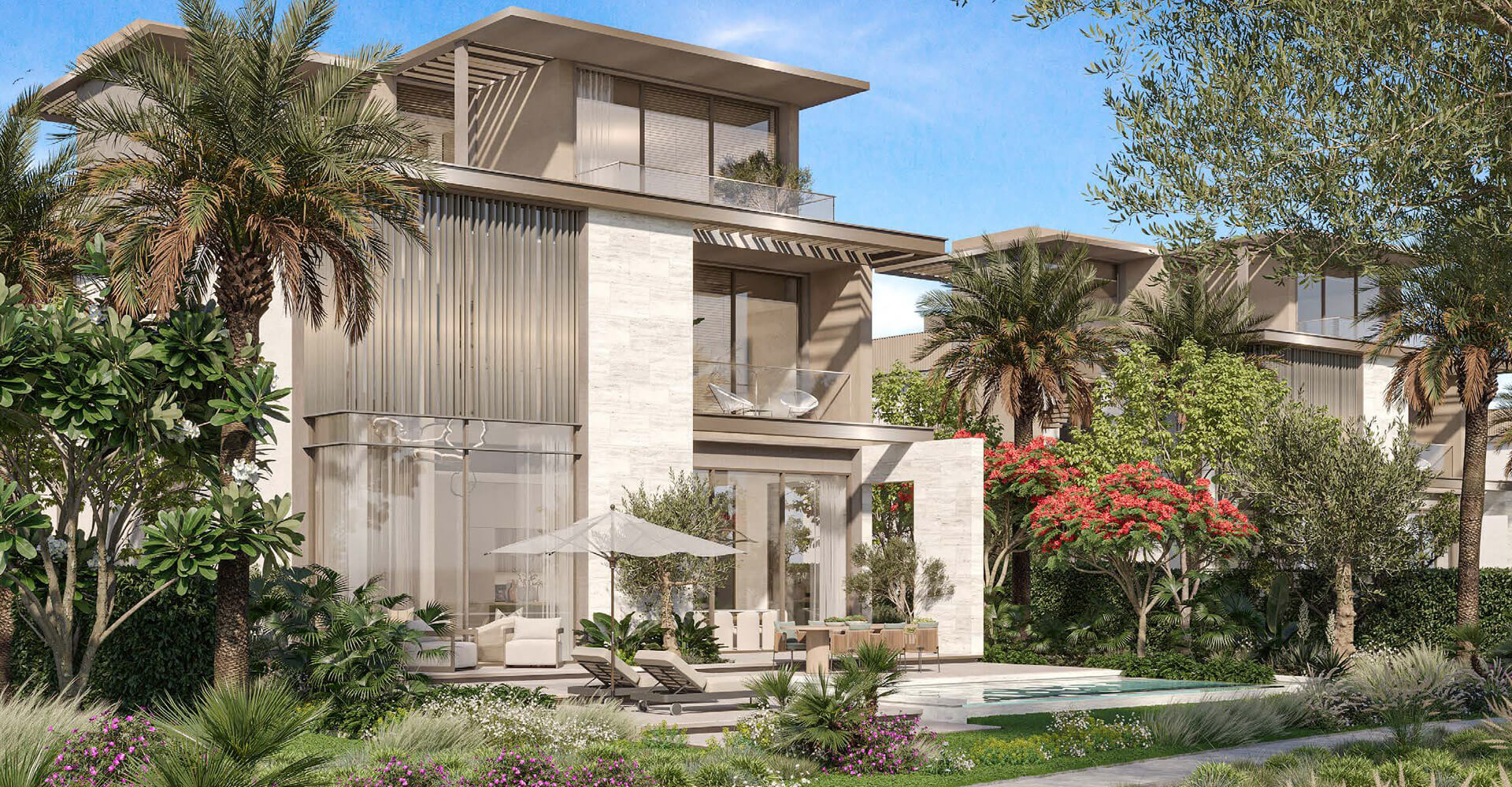 NadAlSheba-Gardens-Phase10-10