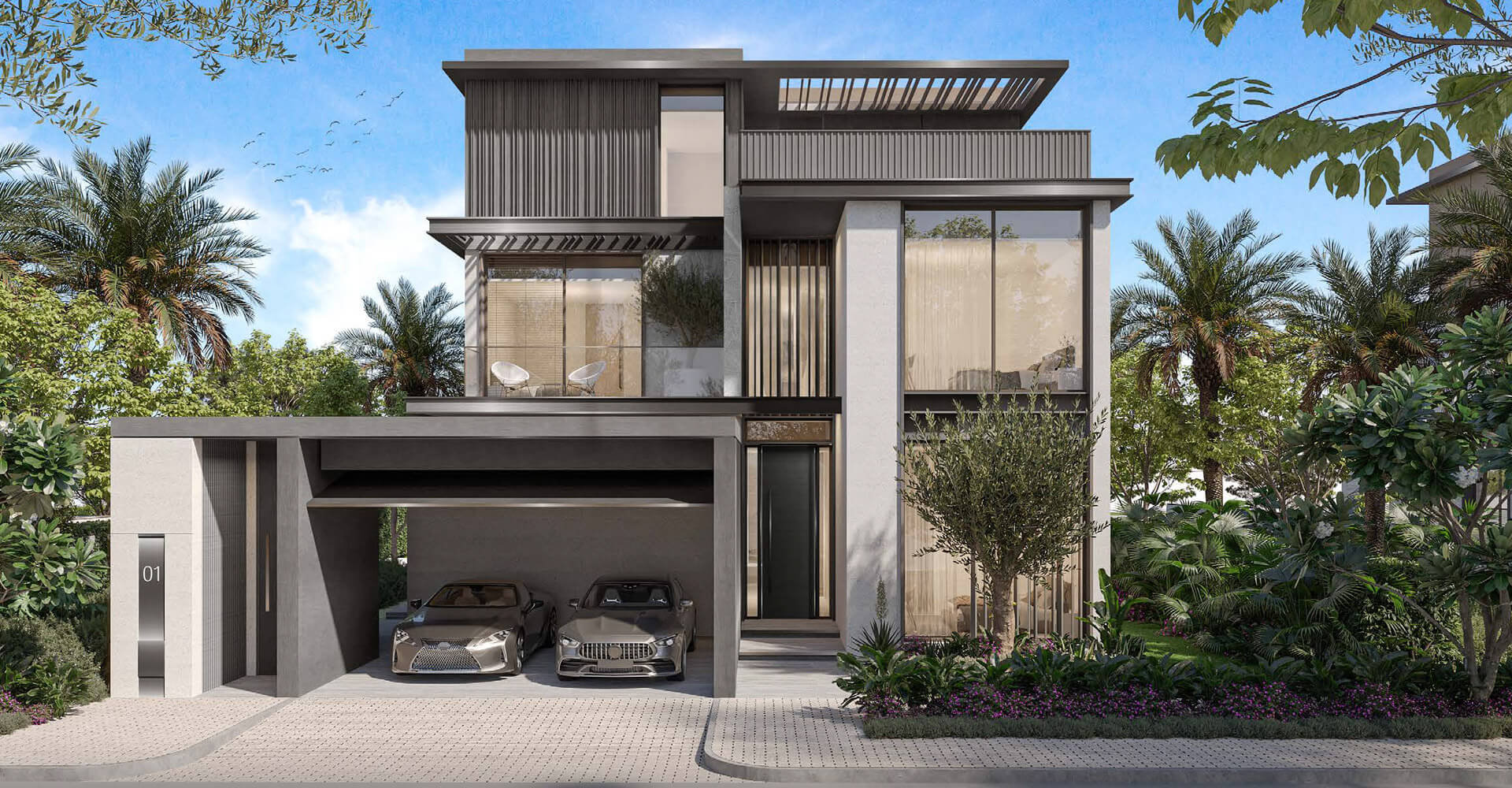 NadAlSheba-Gardens-Phase10-11