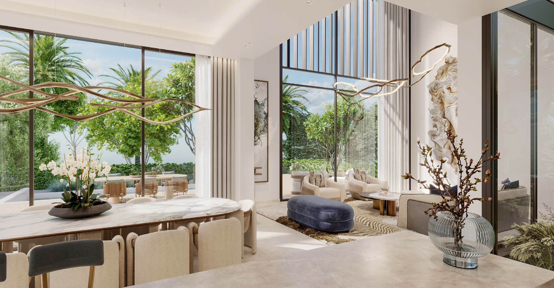 NadAlSheba-Gardens-Phase10-12