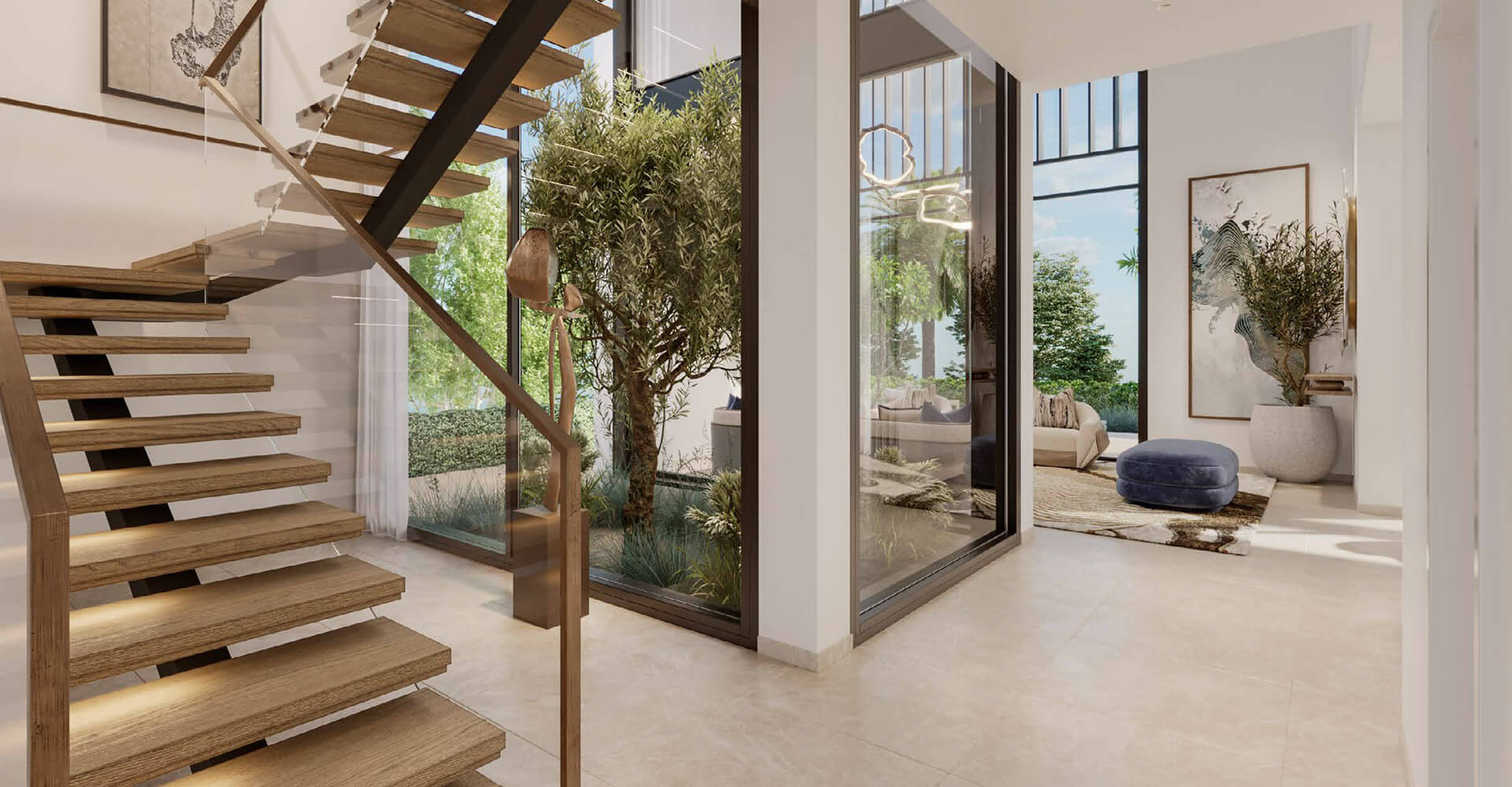 NadAlSheba-Gardens-Phase10-13