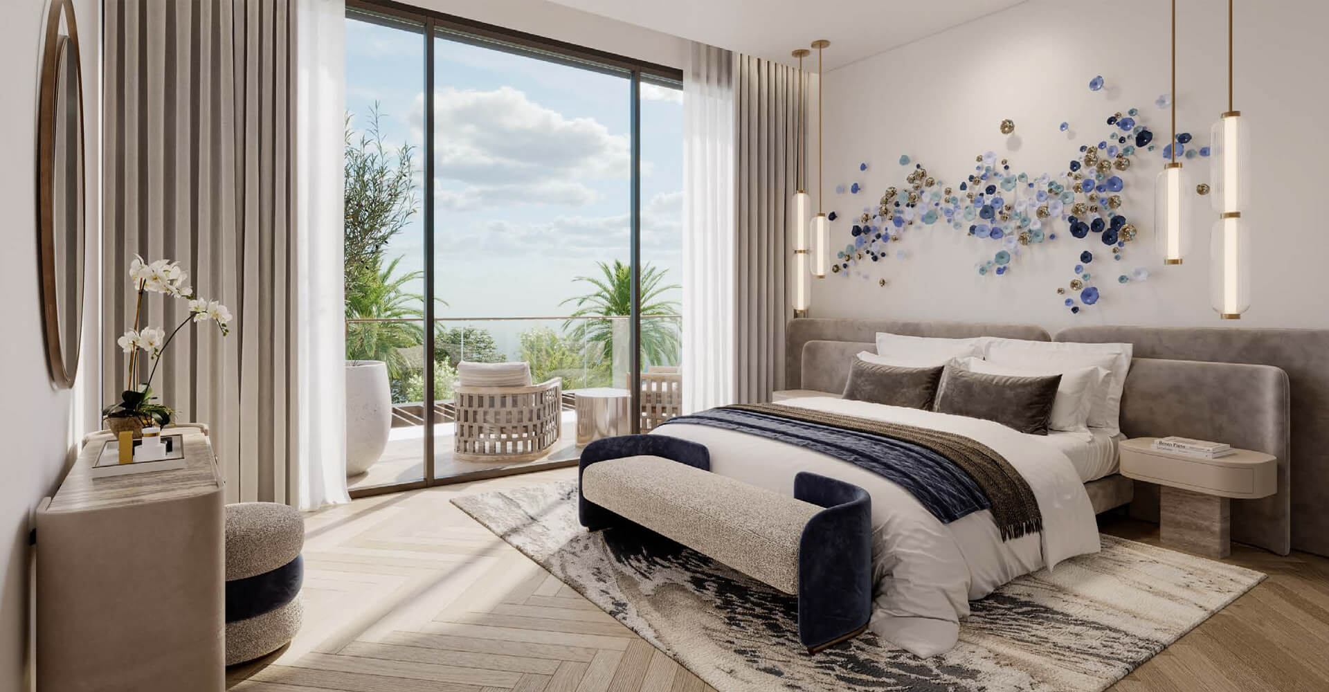 NadAlSheba-Gardens-Phase10-14