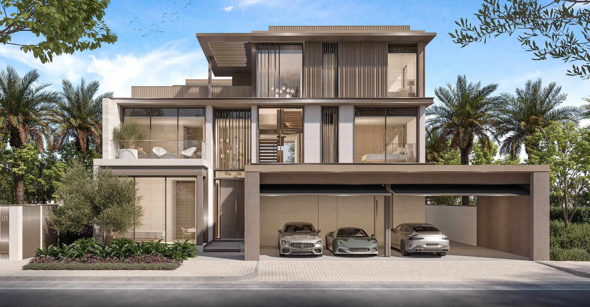 NadAlSheba-Gardens-Phase10-16