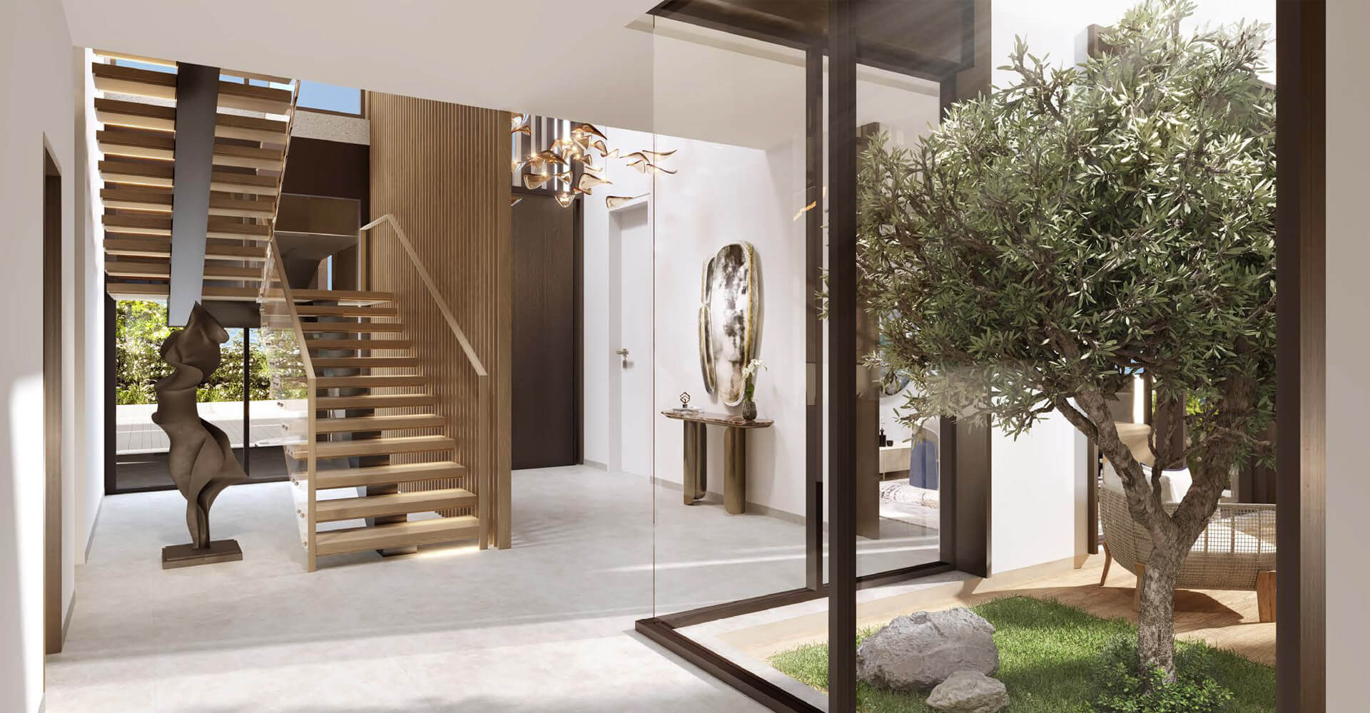 NadAlSheba-Gardens-Phase10-17