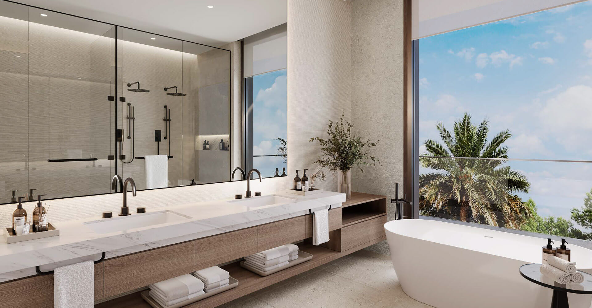 NadAlSheba-Gardens-Phase10-18