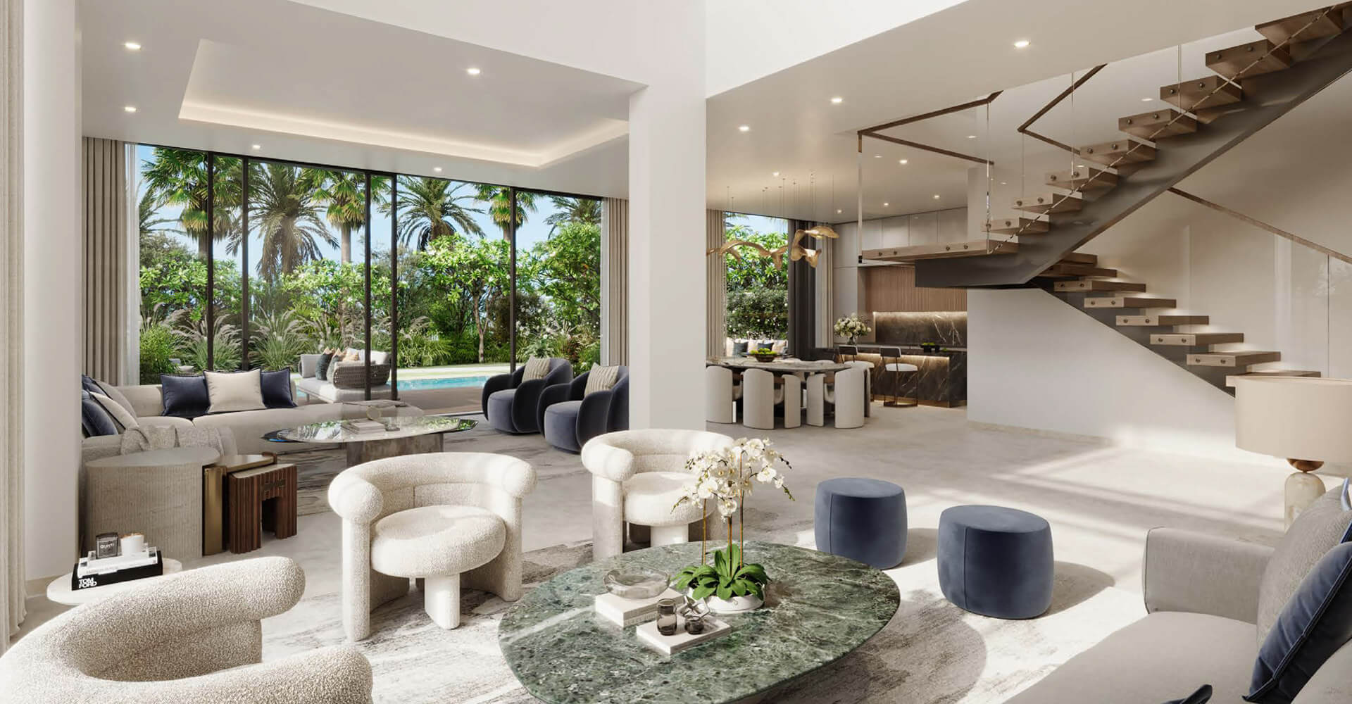 NadAlSheba-Gardens-Phase10-19