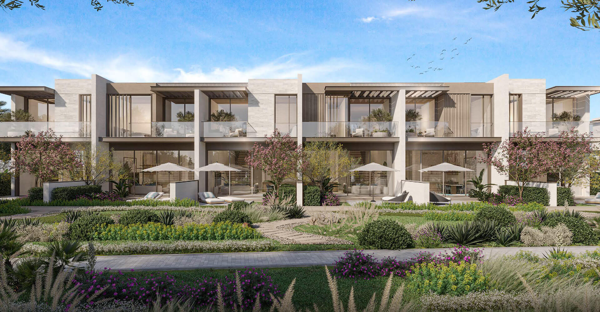 NadAlSheba-Gardens-Phase10-2