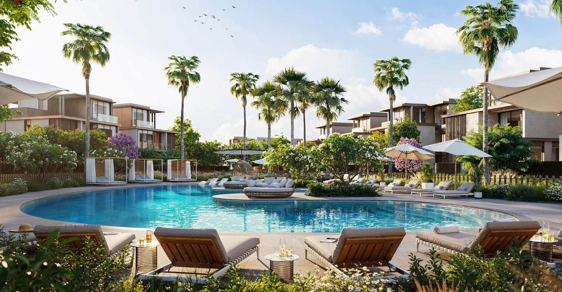 NadAlSheba-Gardens-Phase10-3