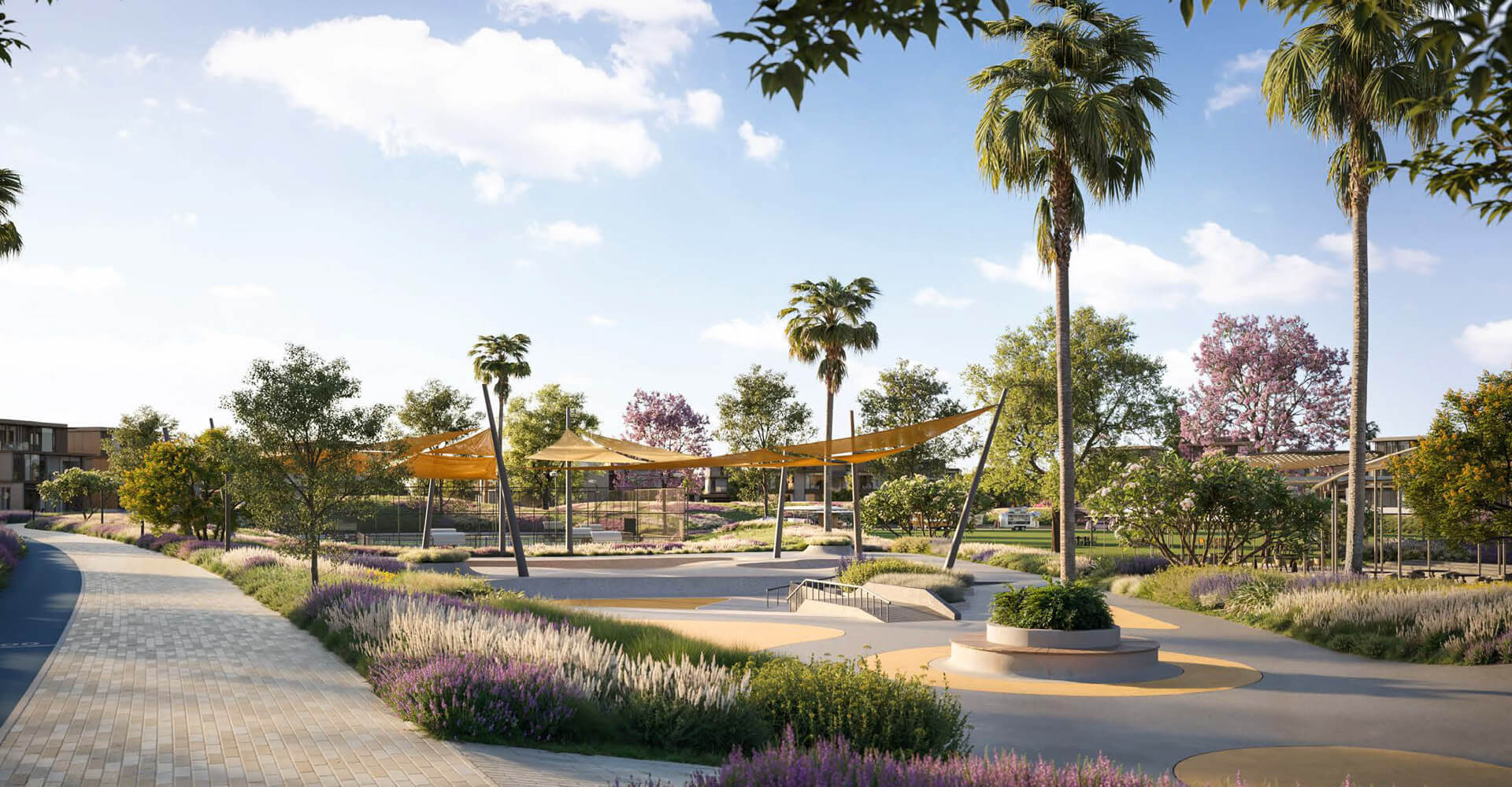 NadAlSheba-Gardens-Phase10-4