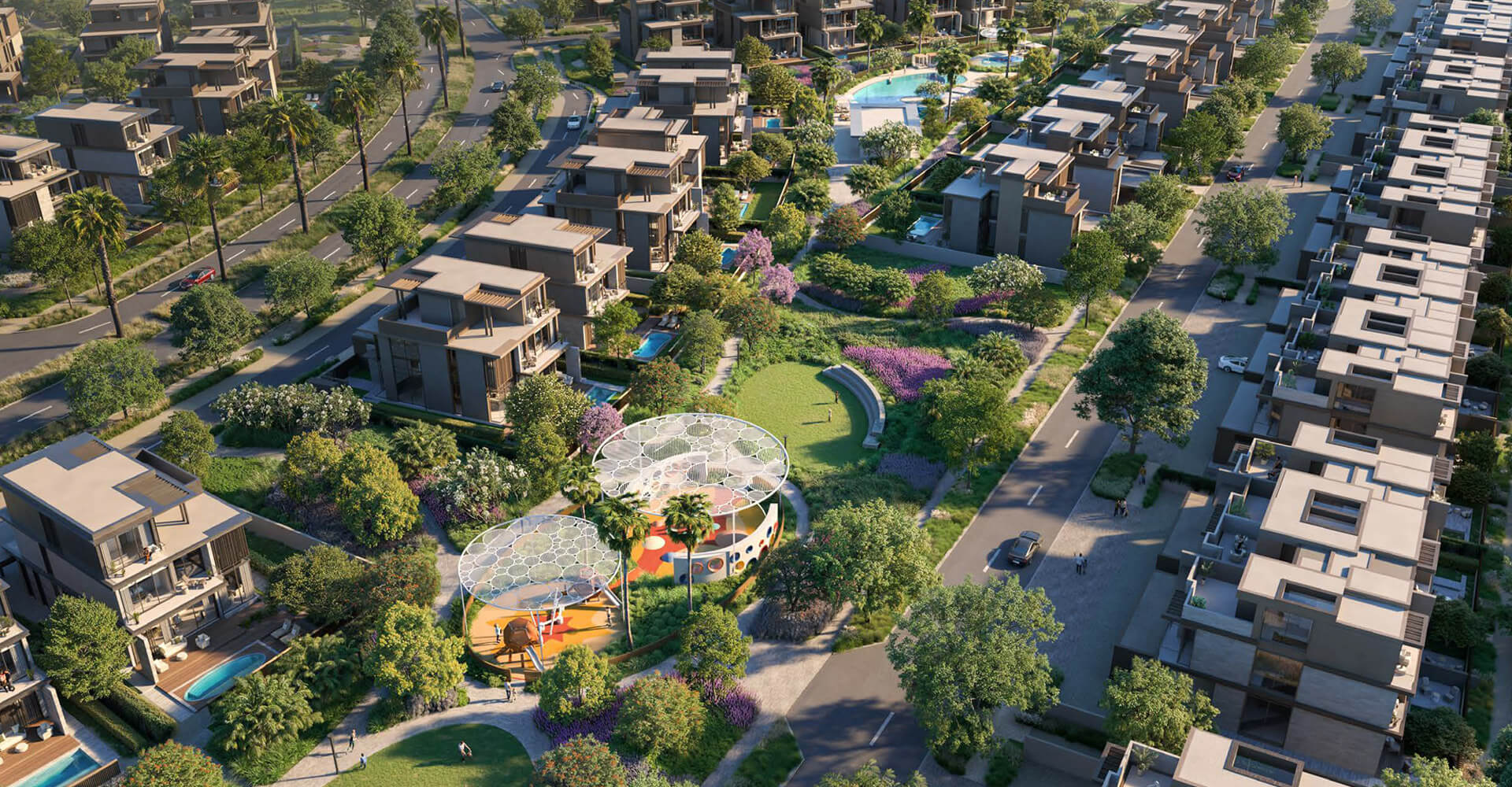 NadAlSheba-Gardens-Phase10-5