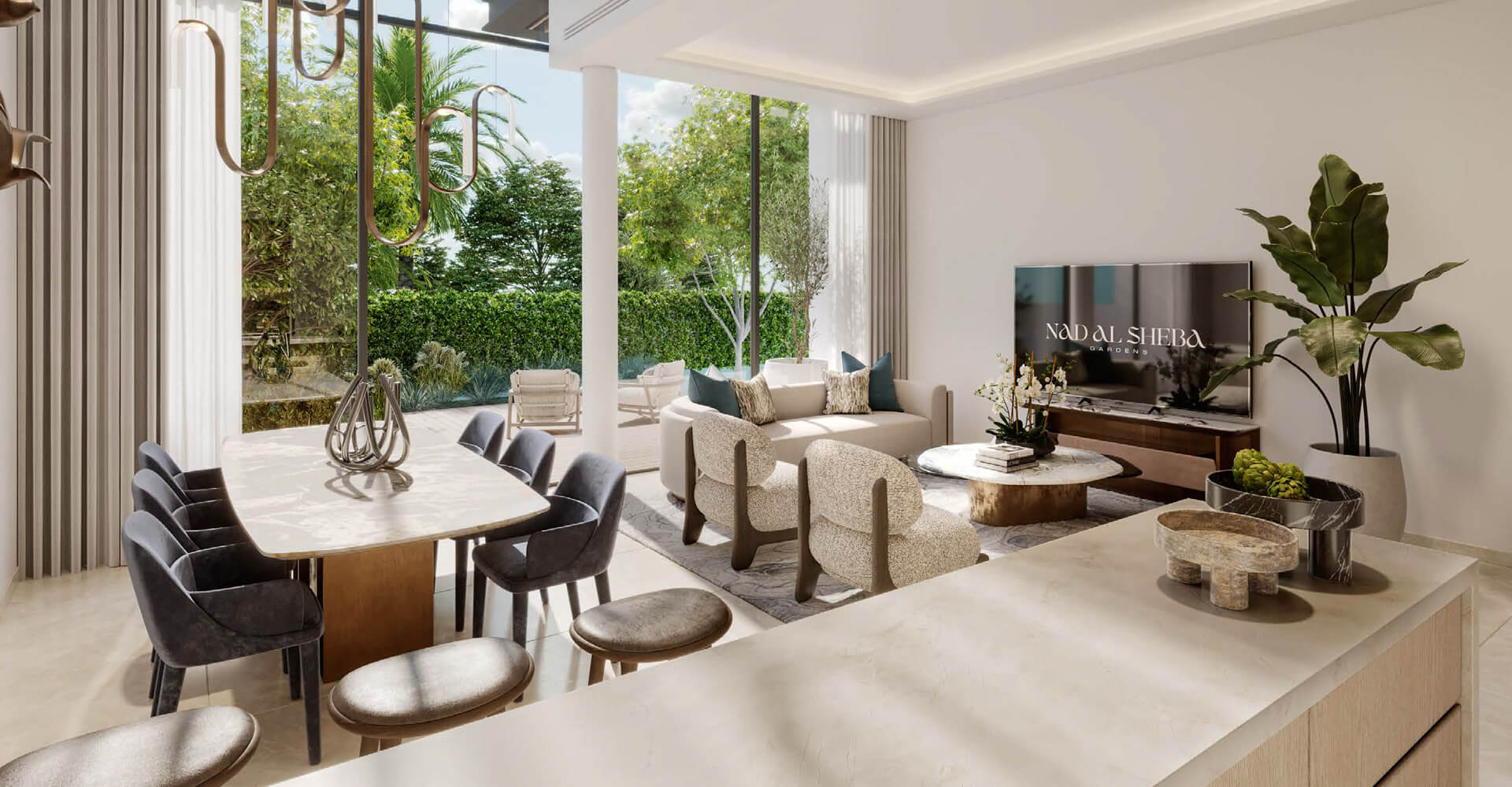 NadAlSheba-Gardens-Phase10-6