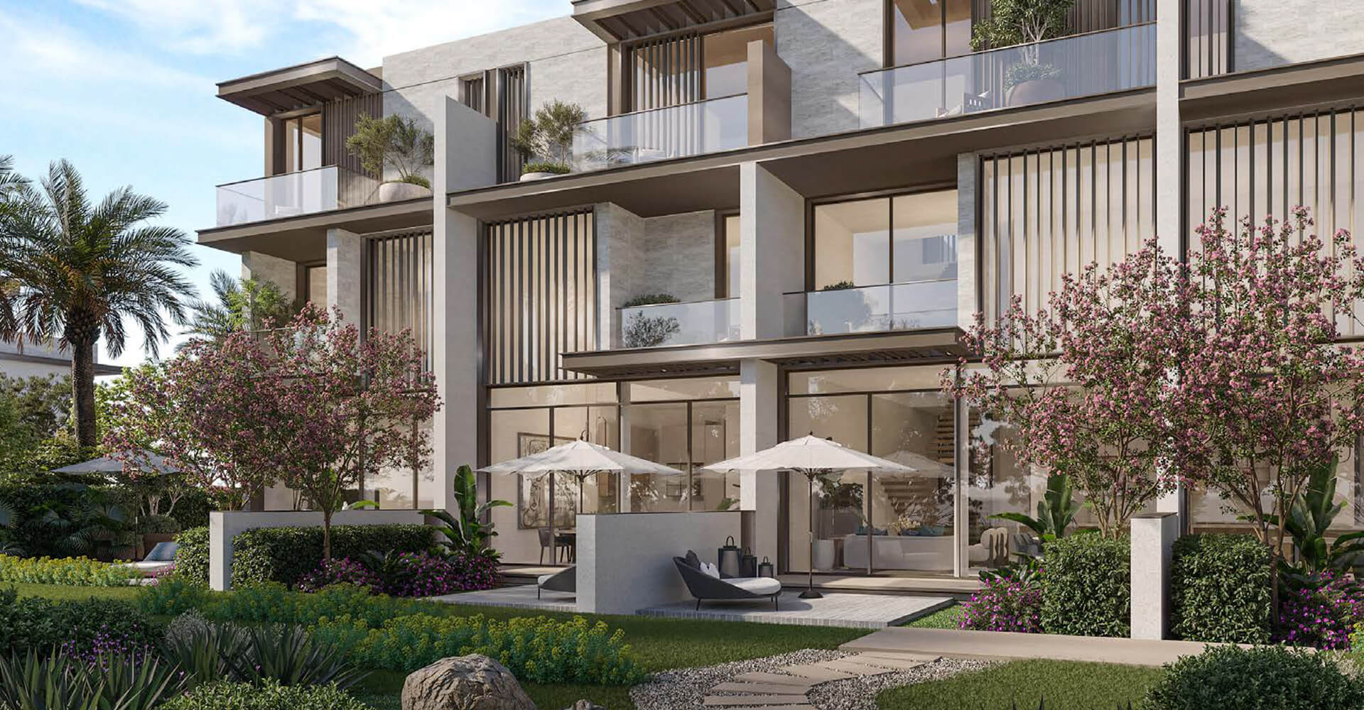 NadAlSheba-Gardens-Phase10-7