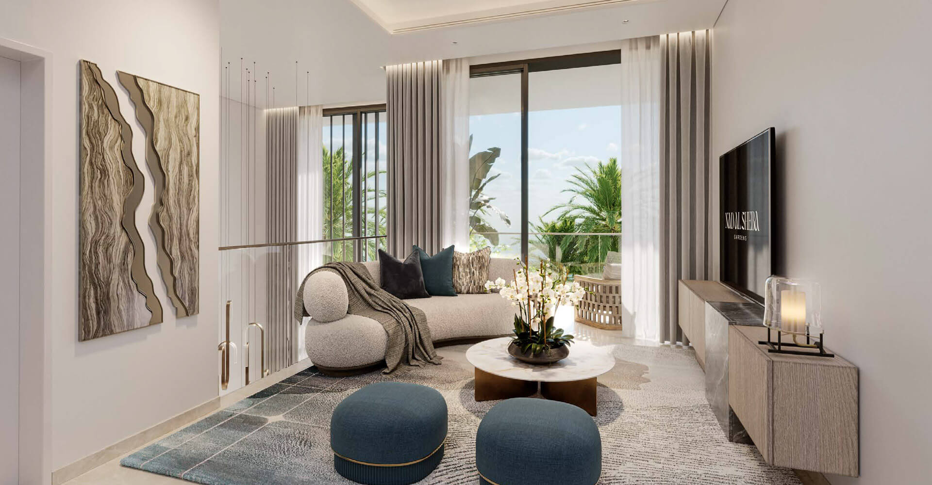 NadAlSheba-Gardens-Phase10-8