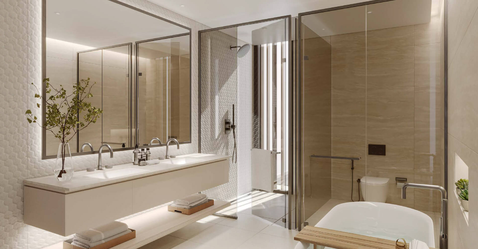 NadAlSheba-Gardens-Phase10-9