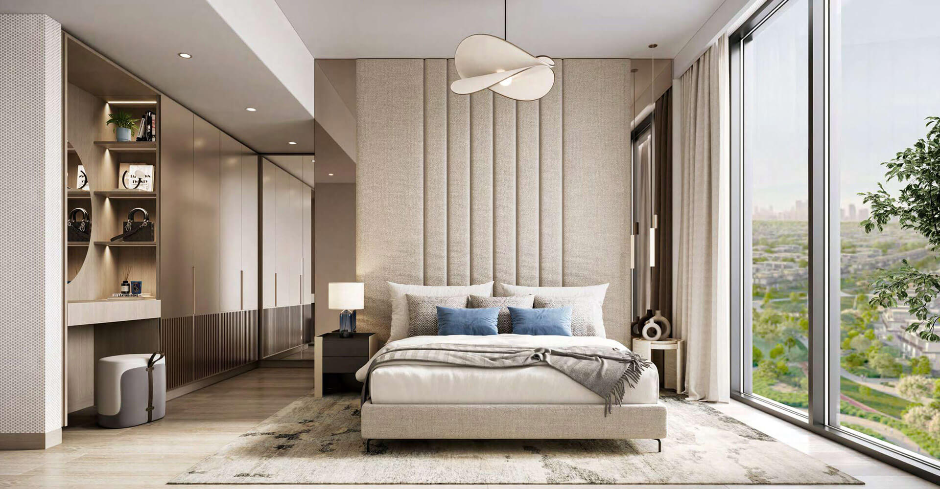 Windsor-House-Ellington10