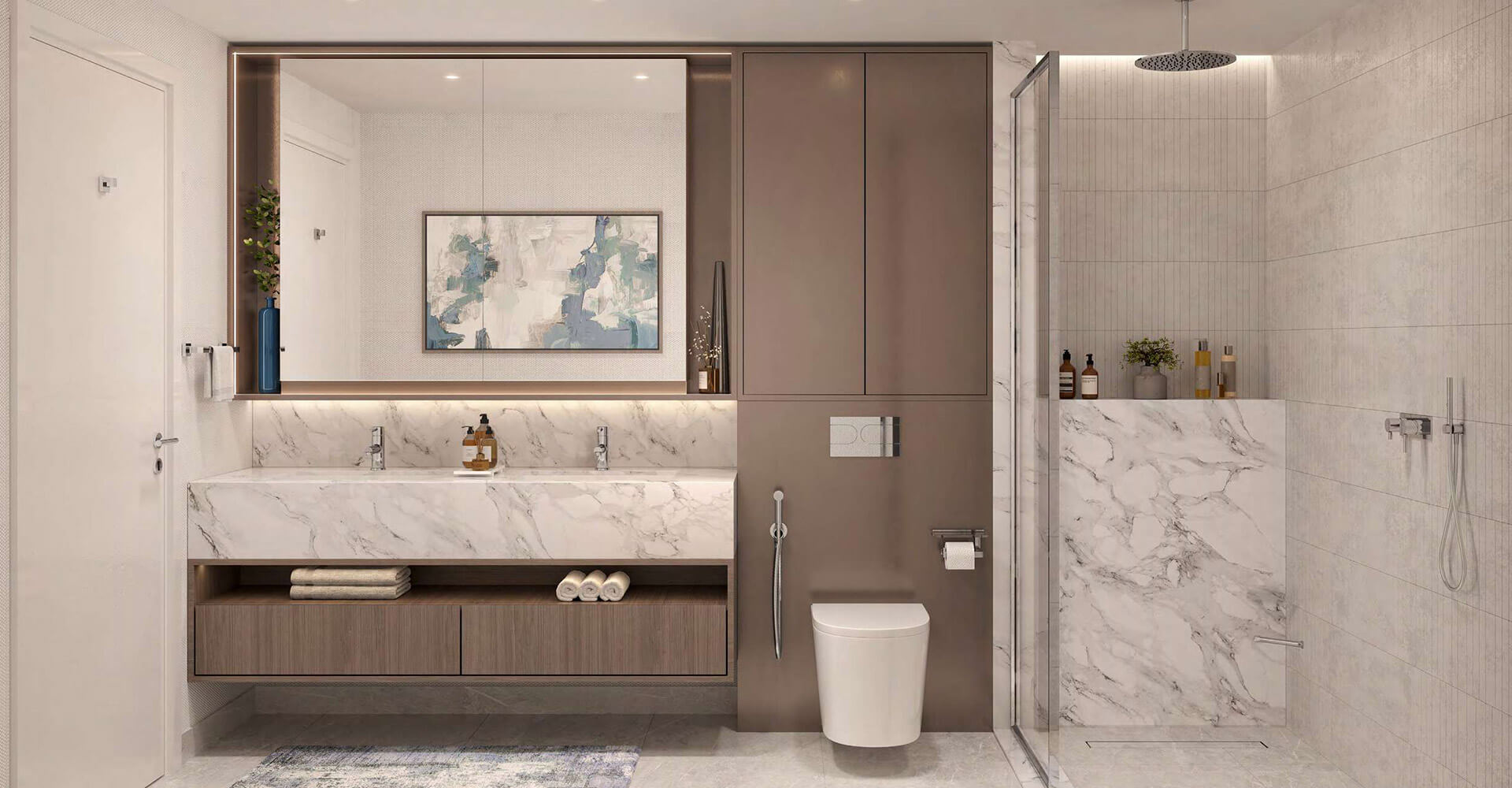 Windsor-House-Ellington11